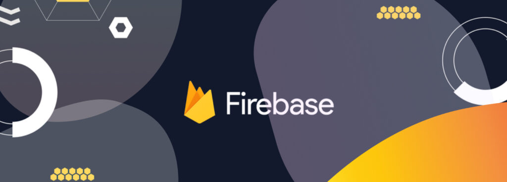 Implementa Firebase Authentication y Firestore en tus aplicaciones Android