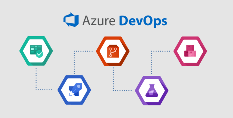 O2O Digital Strategy - Despliegue de PHP en Azure con AzureDevops