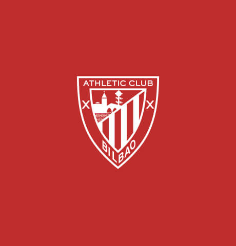 Athletic Club de Bilbao