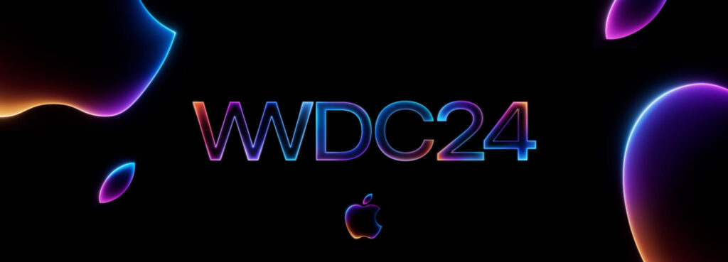 WWDC 2024