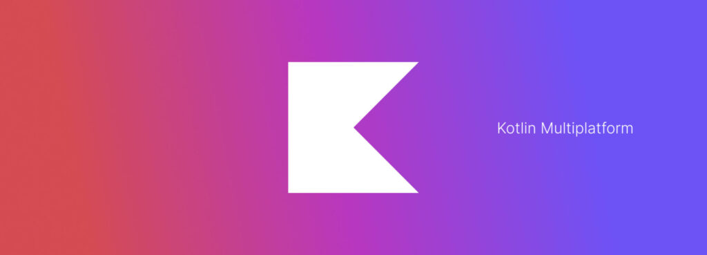 Cómo crear tu primer proyecto KMP para Android e iOS.