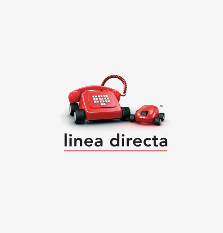 Línea Directa