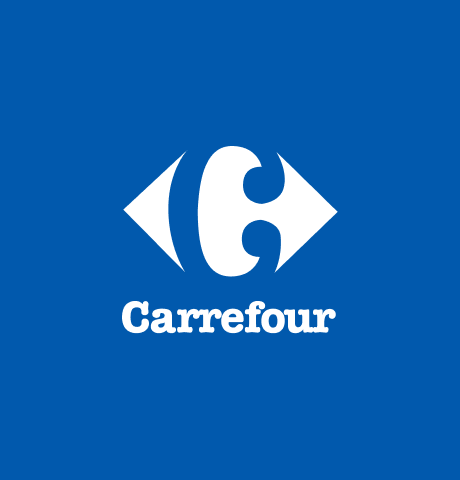 Carrefour