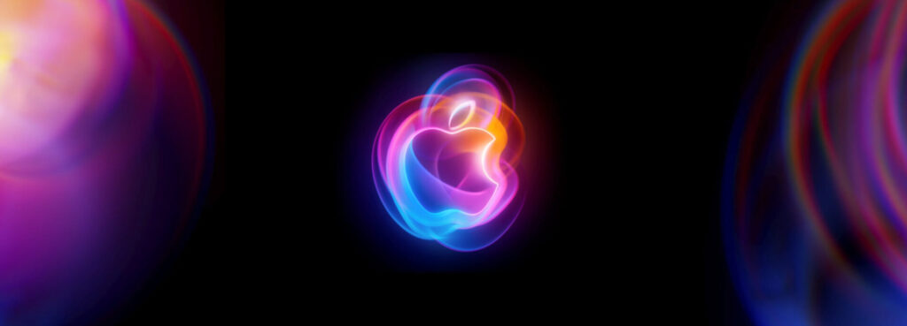 Apple Presentation 9/9/2024