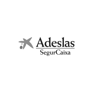 Adeslas Segur Caixa