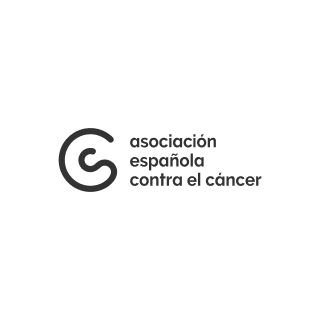 Asociación Española contra el cáncer