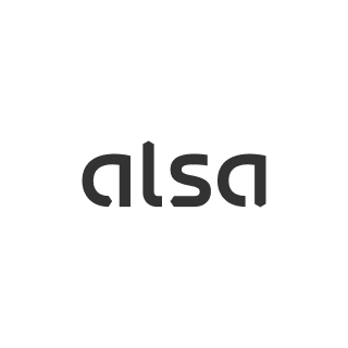 Alsa