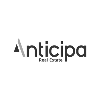 Anticipa