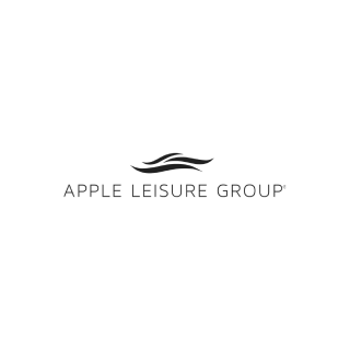 Apple Leisure Group