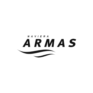 Armas