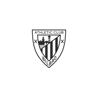 Athletic Club Bilbao