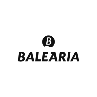 Baleària