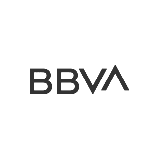 BBVA