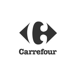 Carrefour