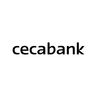 Cecabank