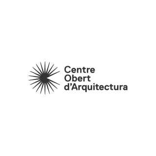 Centre Obert d'Arquitectura