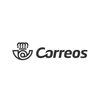 Correos