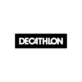 Decathlon