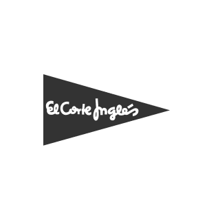 El Corte Inglés