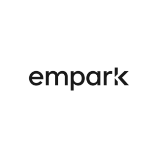 Empark