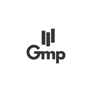 GMP