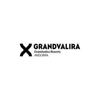 Grandvalira