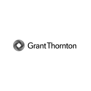 Grant Thornton