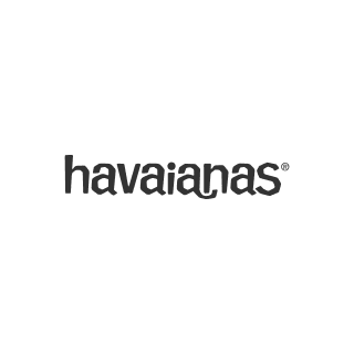 Havaianas