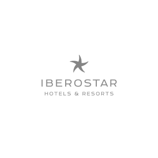 Iberostar