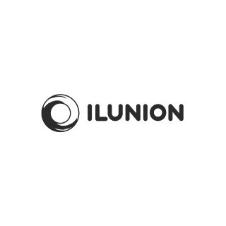 Ilunion