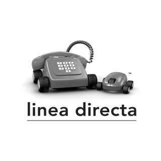 Linea Directa