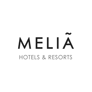 Meliá