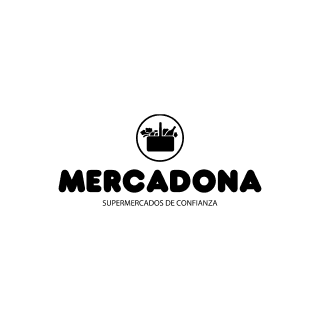 Mercadona