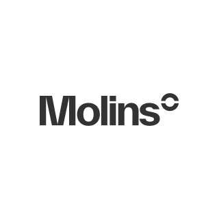 Molins