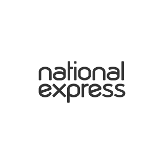 National Express