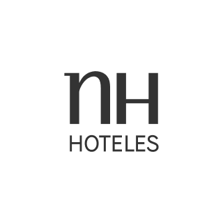 NH Hoteles