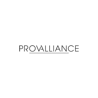 Provalliance