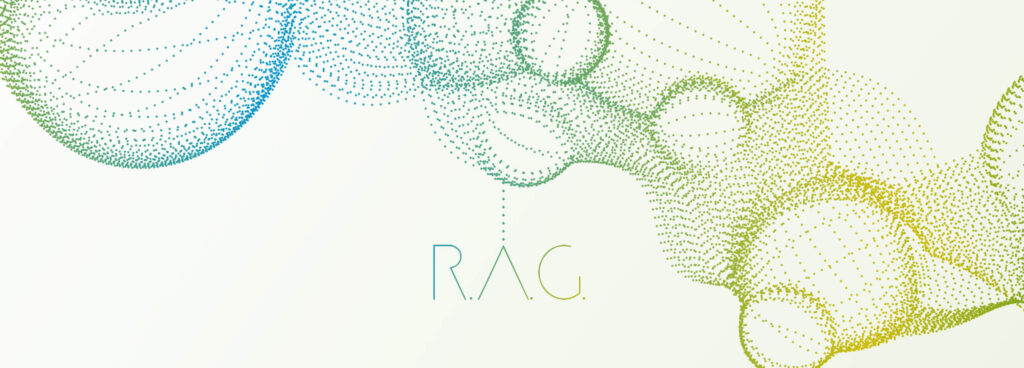 How RAG takes AI to a new level of precision