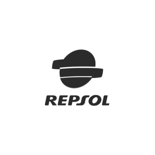 Repsol