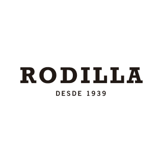 Rodilla