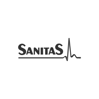 Sanitas