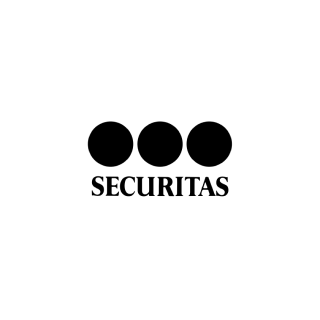 Securitas