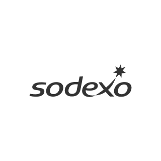 Sodexo