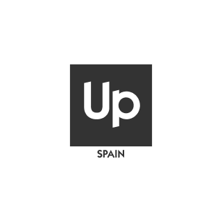 Up Spain