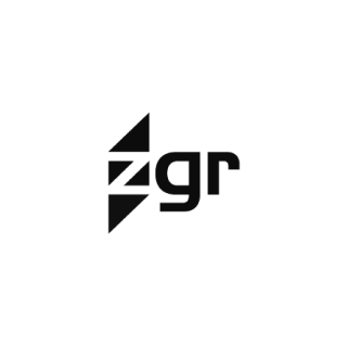 ZGR