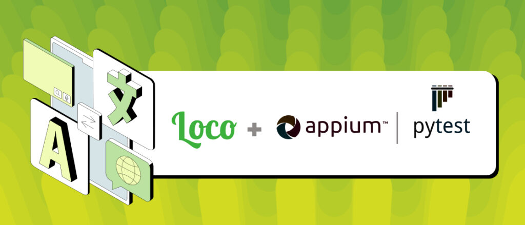 Master Appium: The Key to Precise Localization Testing