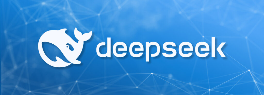 DeepSeek: The AI that Democratizes the Digital Future